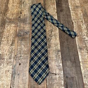 Dunhill Necktie